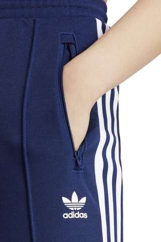 Pantalon de survêtement Beckenbauer - Bleu foncé