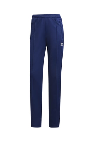 Pantalon de survêtement Beckenbauer - Bleu foncé