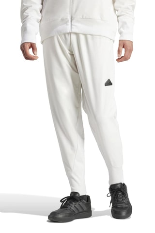Pantalon Z.N.E. - Blanc