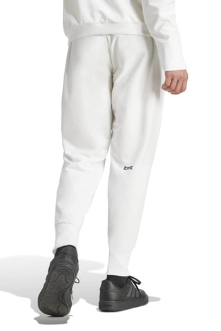 Pantalon Z.N.E. - Blanc