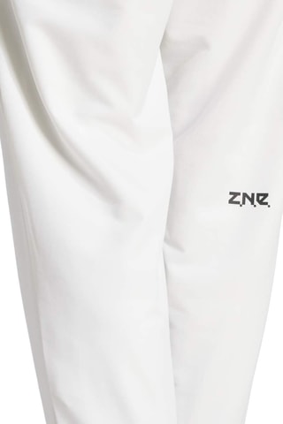 Pantalon Z.N.E. - Blanc