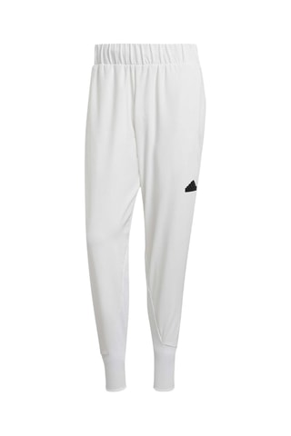 Pantalon Z.N.E. - Blanc
