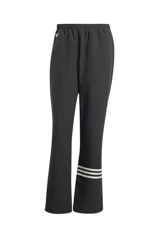 Pantalon ample Neuclassics - Noir