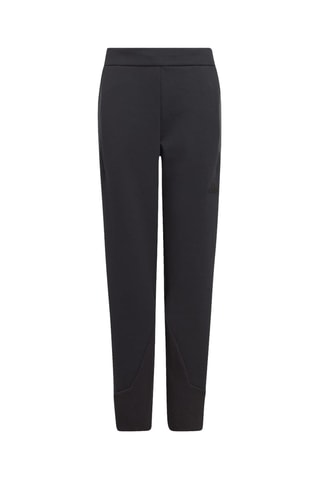 Pantalon Z.N.E. - Noir