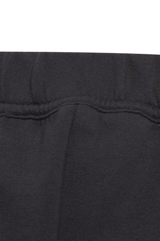 Pantalon Z.N.E. - Noir