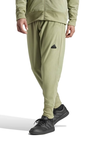 Pantalon M Z.N.E.WV PT - Kaki
