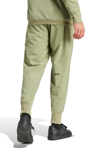 Pantalon M Z.N.E.WV PT - Kaki