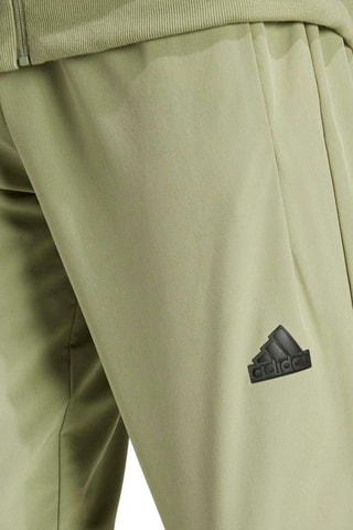Pantalon M Z.N.E.WV PT - Kaki