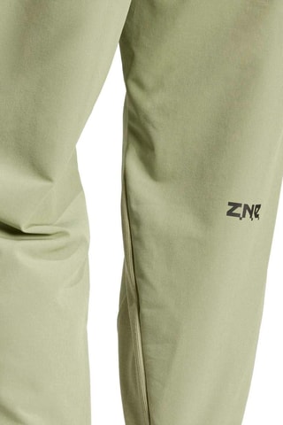 Pantalon M Z.N.E.WV PT - Kaki