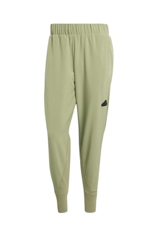 Pantalon M Z.N.E.WV PT - Kaki