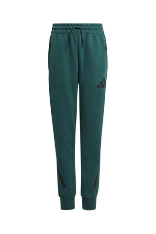 Pantalon Z.N.E. - Vert foncé