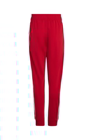Jogging Adicolor SST - Rouge
