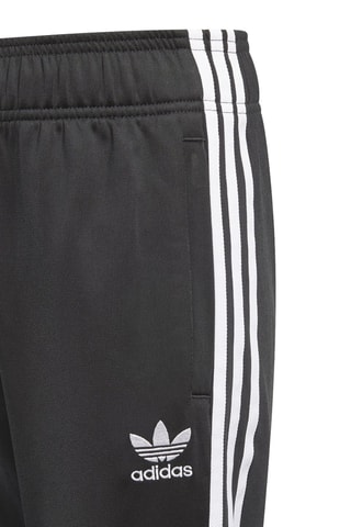 Jogging Adicolor SST - Noir