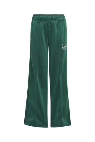 Pantalon de survêtement - Vert