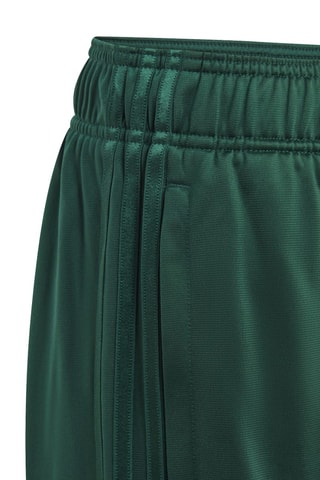 Pantalon de survêtement - Vert