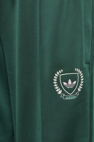 Pantalon de survêtement - Vert