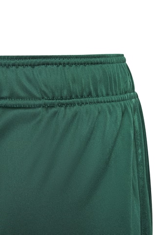 Pantalon de survêtement - Vert