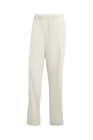 Jogging Adicolor Classics Firebird - Beige