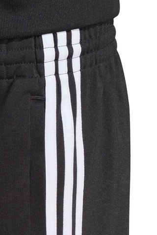 Pantalon Adicolor - Noir et blanc
