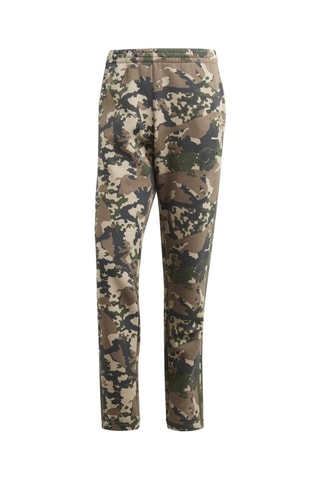 Pantalon de survêtement - Kaki