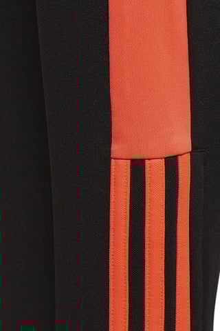 Pantalon de football Noir