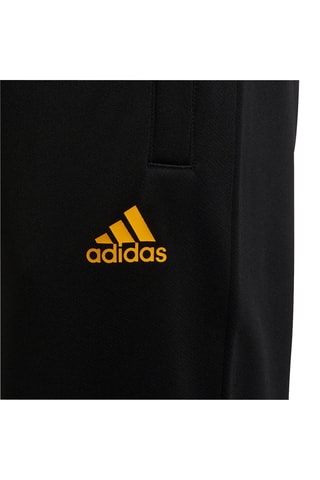 Jogging Lionel Messi Noir