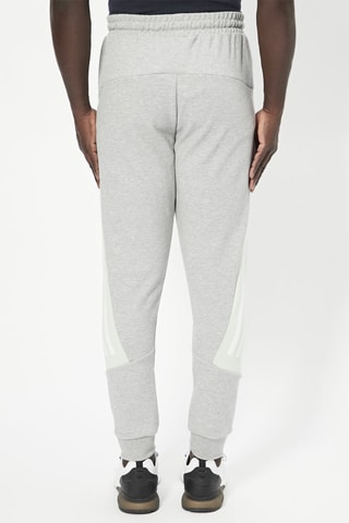 Pantalon Future Icons Gris