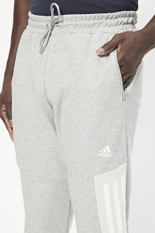 Pantalon Future Icons Gris