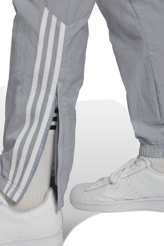 Pantalon de survêtement Gris