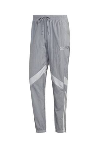 Pantalon de survêtement Gris