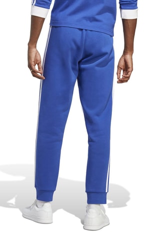 Pantalon Bleu clair