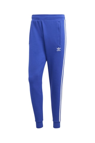 Pantalon Bleu clair