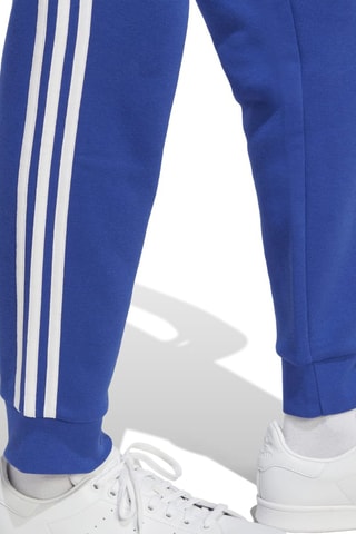 Pantalon Bleu clair