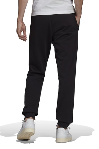 Pantalon Essentials Noir
