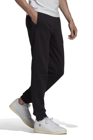 Pantalon Essentials Noir
