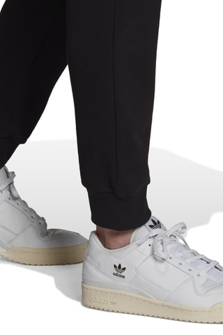 Pantalon Essentials Noir