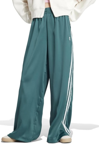 Jogging Adicolor - Vert