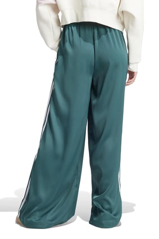 Jogging Adicolor - Vert