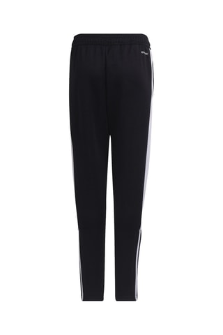Pantalon de football Tiro Esy Noir