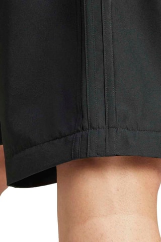 Pantalon 2 en 1 Injection Pack - Noir