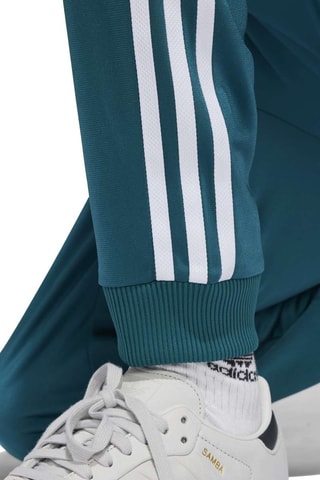 Pantalon de survêtement Adicolor - Bleu canard