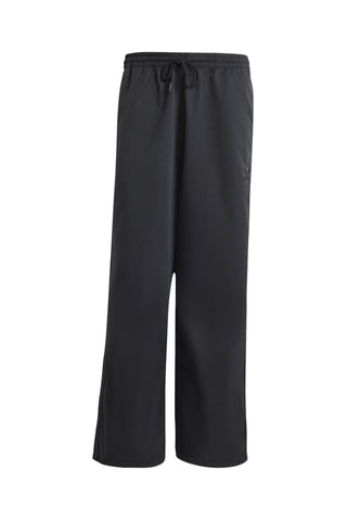 Pantalon ample - Noir