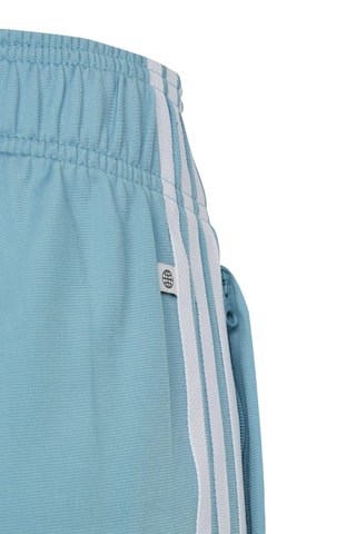 Pantalon de survêment Adicolor - Bleu clair