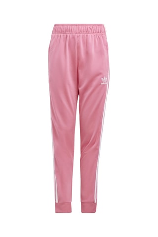 Pantalon de survêtement SST - Rose