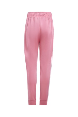 Pantalon de survêtement SST - Rose