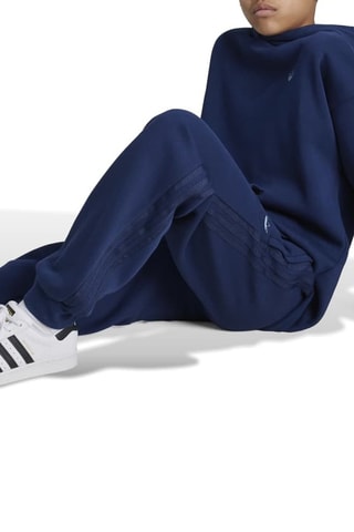 Pantalon de survêtement - Indigo