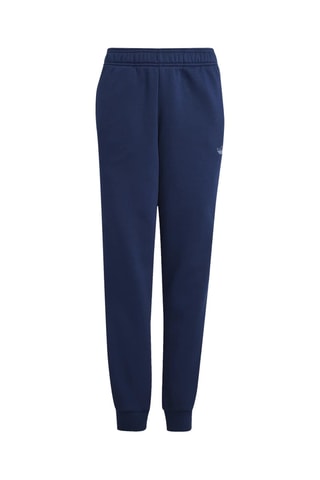 Pantalon de survêtement - Indigo