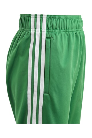 Jogging SST Track Pants - Vert