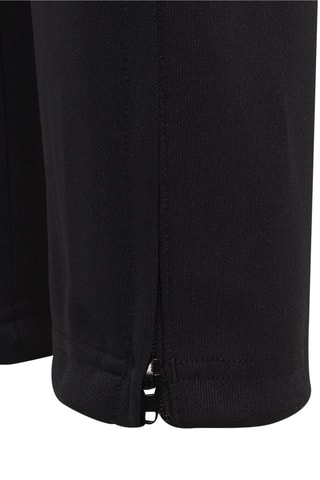 Pantalon de football Sereno - Noir