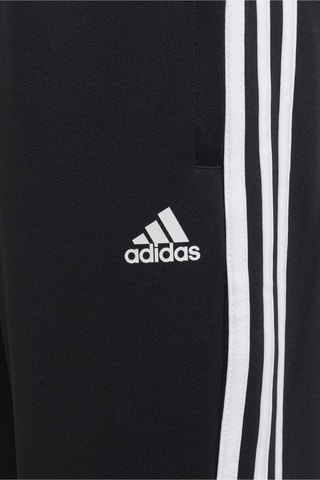 Pantalon de football Sereno - Noir